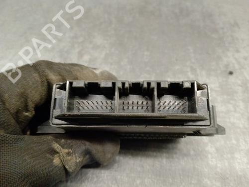 Electronic module VOLVO XC90 I (275) D5 AWD | BP18081974M83 