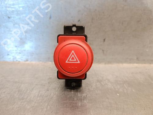 Used Warning switch Warning switch HONDA CIVIC VII Hatchback (EU, EP, EV) 1.7 CTDi (EP4, EU9) (100 hp) 40459320 40459320