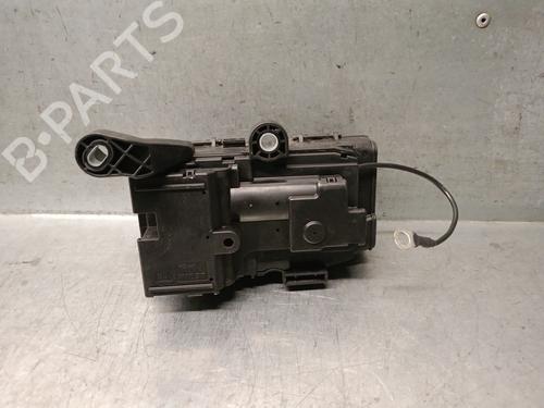 Skrzynka bezpieczników MERCEDES-BENZ S-CLASS (W222, V222, X222) S 560 e (222.173) | BP30889866E1