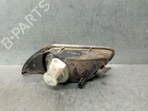 Blinklys fortil højre ROVER 25 I Hatchback (RF)  | BP29867177C33