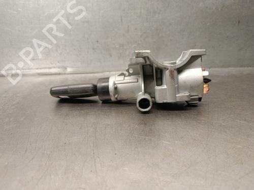 Ignition barrel VW PASSAT B5.5 (3B3) 1.9 TDI | BP40459300M48 - Image 2
