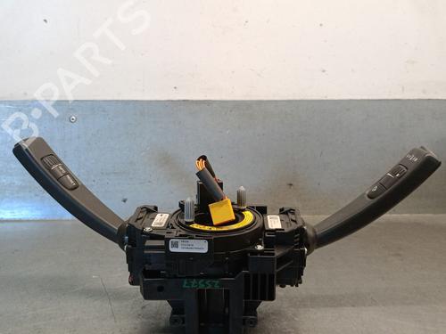 Headlight switch VOLVO XC60 I SUV (156) D3 / D4 | BP36477401I24 - Image 4