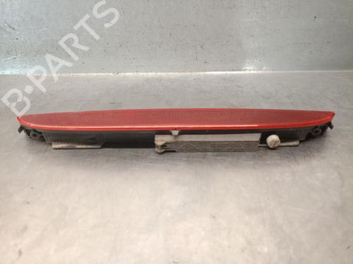 Third brake light RENAULT CLIO II Hatchback Van (SB0/1/2_) 1.5 dCi (SB3M) | BP37801398L11 - Image 2