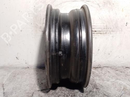 Rim HYUNDAI ACCENT II (LC) 1.5 | BP21839130C45 