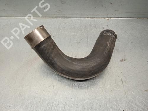 Pipe FIAT TIPO Saloon (356_, 357_) 1.4 LPG (356SXF1B) | BP20265996M125 