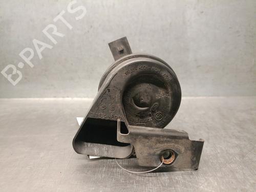 bocina-porsche-cayenne-92a-2010-2011-2012-2013-2014-2015-2016-2017-2018-32349699 main image