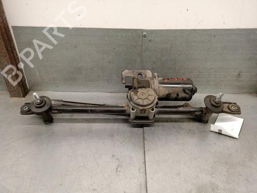 Used Front wiper motor Front wiper motor 32437473 32437473
