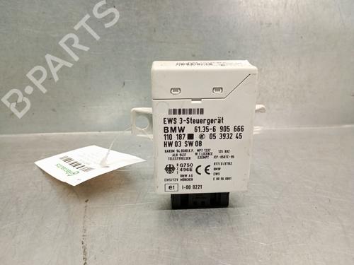 BP29808948M11 main image