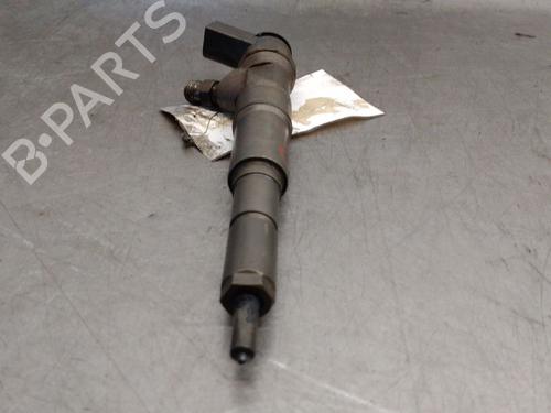 Injector BMW 3 (E46) 320 d | BP37646142M100 - Image 4