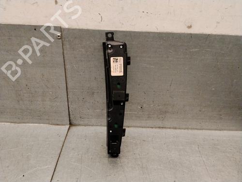 Switch BMW X3 (F25) xDrive 20 d | BP39465434I30 - Image 2