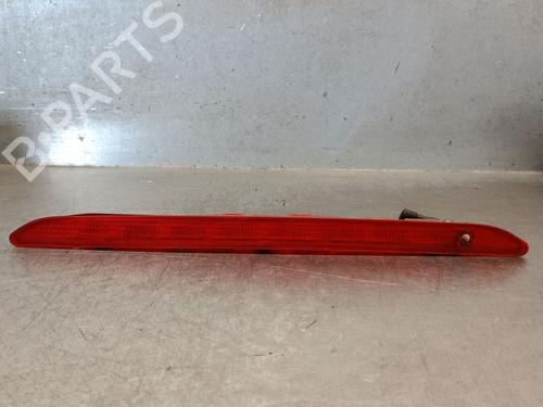 third-brake-light-seat-leon-st-5f8-2012-2013-2014-2015-2016-2017-2018-2019-2020-37437214 main image