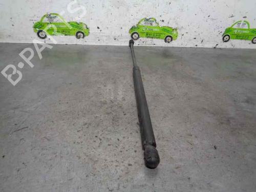 Hood lift support SEAT LEON (1M1) 1.9 TDI | BP20253802C139 