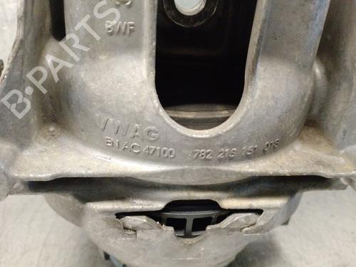 Engine mount AUDI Q7 (4MB, 4MG, 4MQ) SQ7 TDI quattro | BP33329309M89 - Image 3