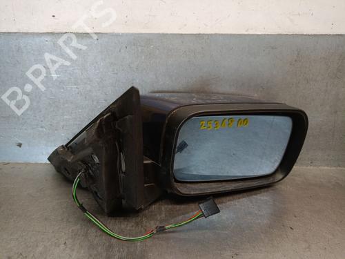 right-mirror-bmw-3-e46-1997-1998-1999-2000-2001-2002-2003-2004-2005-34495148 main image