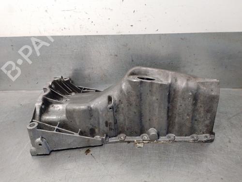 Oil sump AUDI A4 B6 (8E2) 1.9 TDI | BP33273345M115 - Image 4