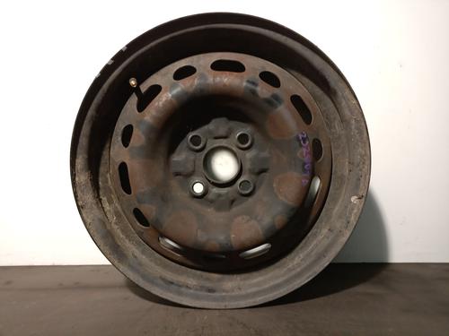 Used Rim MAZDA 2 (DE_, DH_) 1.4 MZR-CD (68 hp) 27662371
