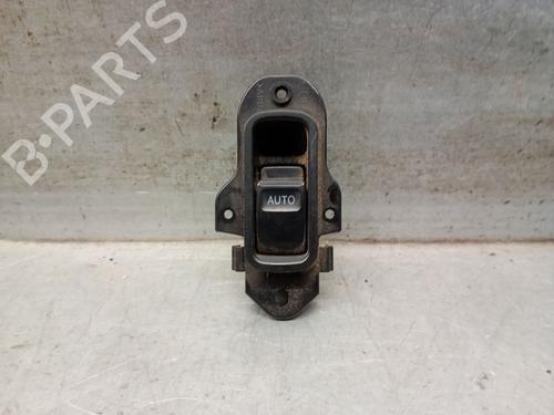 Used Left rear window switch LEXUS RX (MCU15) 300 AWD (MCU15) (201 hp) 25241898