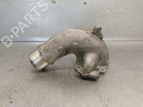 Used Pipe Pipe 38938309 38938309