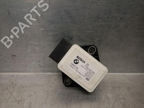 electronic-sensor-bmw-x3-e83-2003-2004-2005-2006-2007-2008-2009-2010-2011-23414690 main image