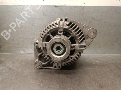 Alternator CITROËN XANTIA (X1_, X2_) 2.0 i | BP27707593M7 