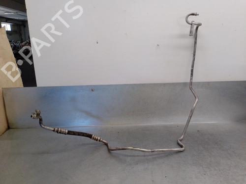 AC pipe MERCEDES-BENZ VANEO (414) 1.7 CDI (414.700) | BP15515027M126 