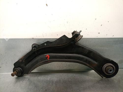 Querlenker links vorne für RENAULT MEGANE II Saloon (LM0/1_) 1.6 (113 hp) 25272013