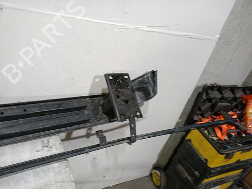 Front bumper reinforcement CITROËN JUMPER II Van 2.2 HDi 130 | BP29423043C109 
