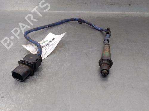 Electronic sensor PORSCHE CAYENNE (9PA) Turbo S 4.8 | BP37421676M84 - Image 2