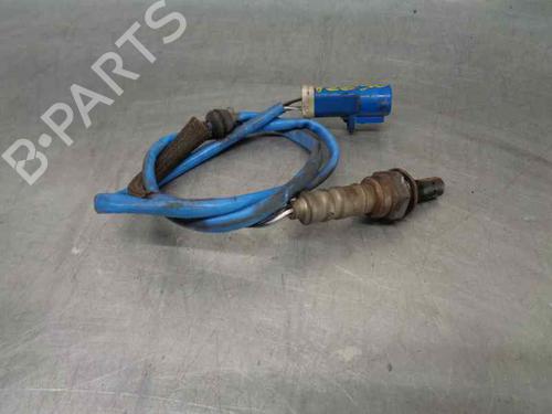 Elektronisk sensor FORD MONDEO III (B5Y) 2.5 V6 24V | BP8288435M84 