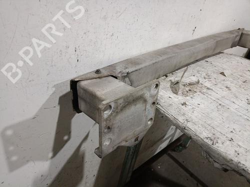 Front bumper reinforcement PEUGEOT 308 I (4A_, 4C_) 2.0 HDi | BP30923278C109