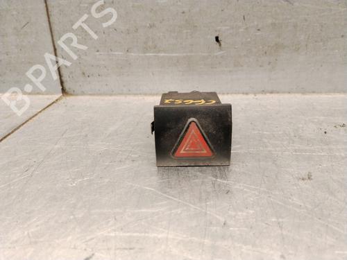 Used Warning switch Warning switch 39536355 39536355