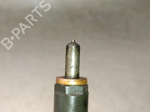 Inyector DACIA SANDERO 1.5 dCi | BP31073377M100