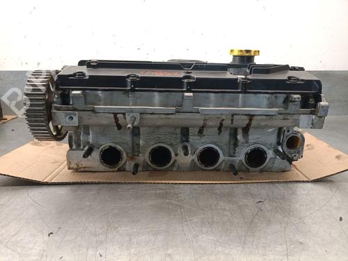 Topstykke Topstykke ROVER 25 I Hatchback (RF) 1.6 16V (109 hp) 36995734 36995734