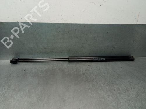 Gassdemper Bakluke SEAT LEON (KL1, KLG) 2.0 TDI | BP29705088C138 