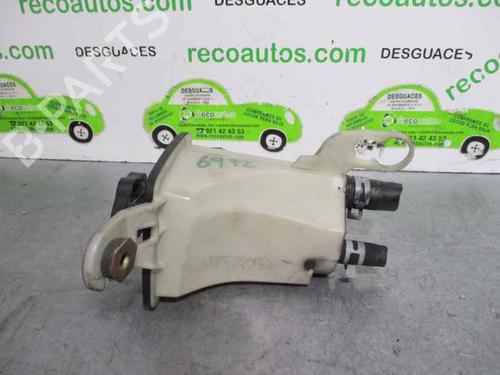 Power steering reservoir JAGUAR XJ (X350, X358) R 4.2 | BP20248175M117 