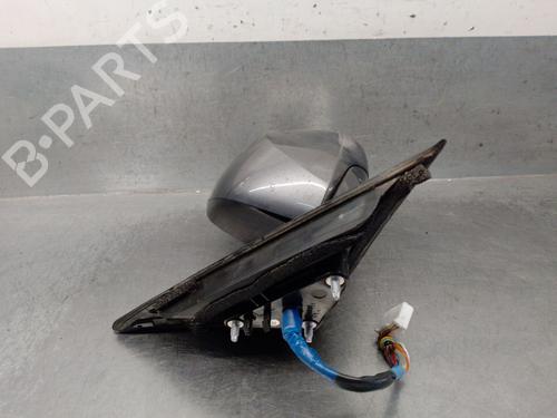 Retrovisor esquerdo INFINITI Q50 50 D | BP34474129C26 - Image 4