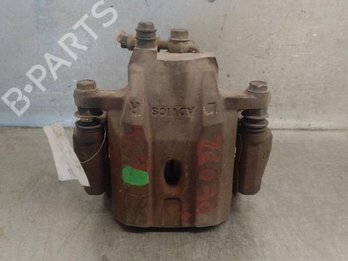 Used Right front brake caliper Right front brake caliper 38012216 38012216