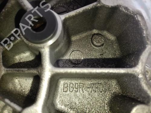 Gearbox FORD KUGA II (DM2) | BP37672478M3 - Image 8