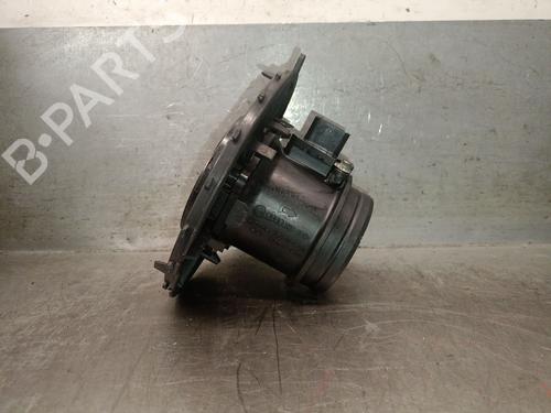 Used Mass air flow sensor AUDI A6 C7 Avant (4G5, 4GD) 3.0 TDI (204 hp) 28119177