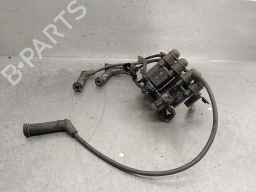 Bobine HYUNDAI ATOS PRIME (MX) [1999-2026]  32111683