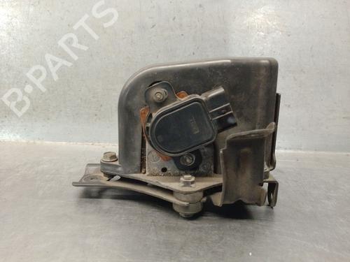 Used Pedal Pedal HONDA ACCORD VII (CL, CN) 2.2 i-CTDi (CN1) (140 hp) 36263505 36263505