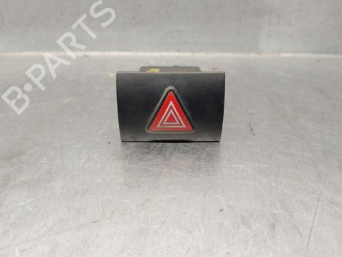 Advarselskontakt Advarselskontakt SEAT TOLEDO II (1M2) 1.9 TDI (110 hp) 34390706 34390706