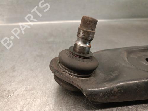 Right front suspension arm FIAT PANDA (312_, 319_) 1.2 (312PXA1A) | BP22723487M13 