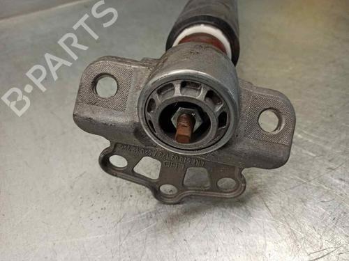 Left rear shock absorber FIAT TIPO Saloon (356_, 357_) 1.4 LPG (356SXF1B) | BP12118177M18