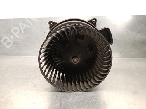 Heater blower motor MERCEDES-BENZ R-CLASS (W251, V251) R 320 CDI 4-matic (251.125) | BP25273349M62 