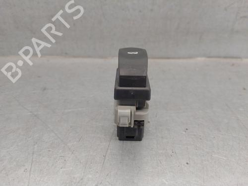 Right front window switch RENAULT CLIO III (BR0/1, CR0/1) 1.2 16V (BR0P, CR0P) | BP26170161I26