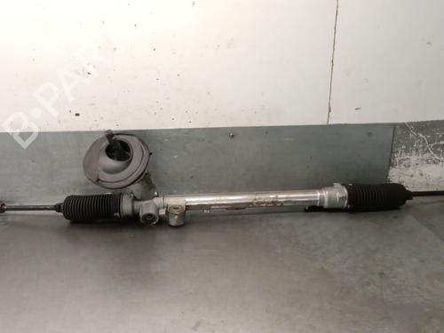 Used Steering rack Steering rack FORD FIESTA VI Van 1.4 TDCi (68 hp) 36220654 36220654