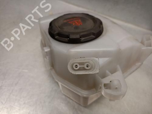 Expansion tank VW TAIGO (CS1) 1.0 TSI | BP24170777C120 