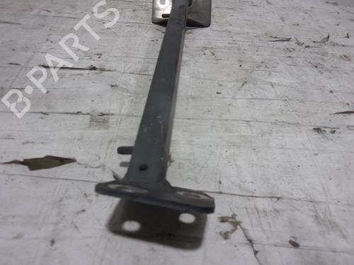 Left front suspension arm AUDI A8 D3 (4E2, 4E8) 4.0 TDI quattro | BP17131160M12 