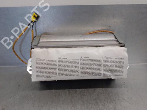 Used Passenger airbag BMW X3 (E83) 2.0 d (150 hp) 13513790